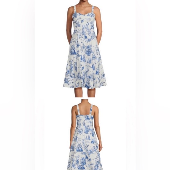 Avec Les Filles Dresses & Skirts - AVEC LES FILLES